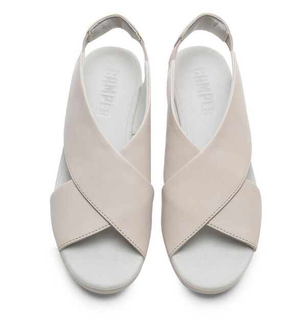 CAMPER「[カンペール] BALLOON / サンダル」|サンダル|