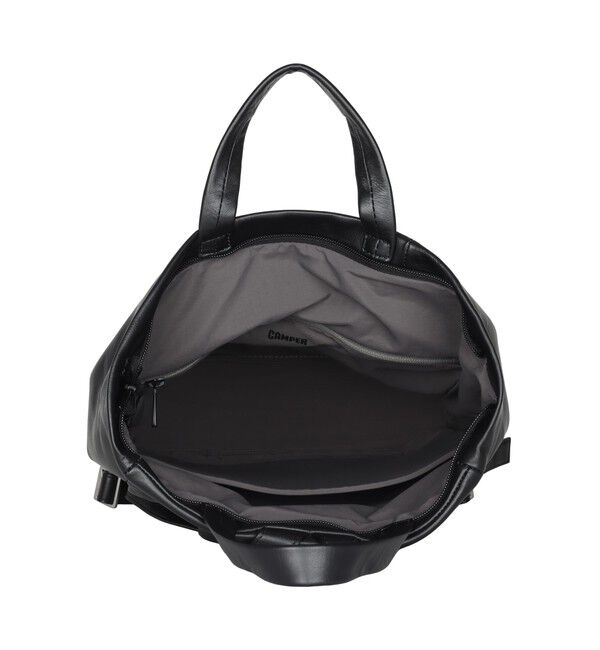 CAMPER「[カンペール] Urraca リュック」|リュック|