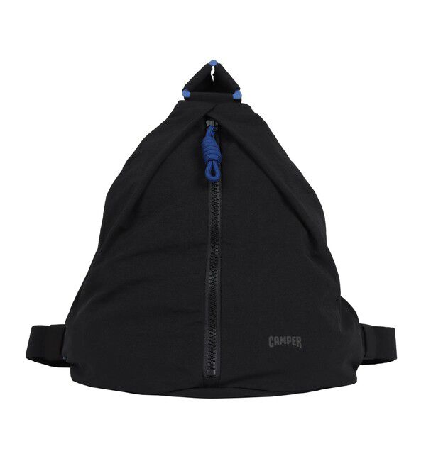 CAMPER「[カンペール] Nube リュック」|リュック|