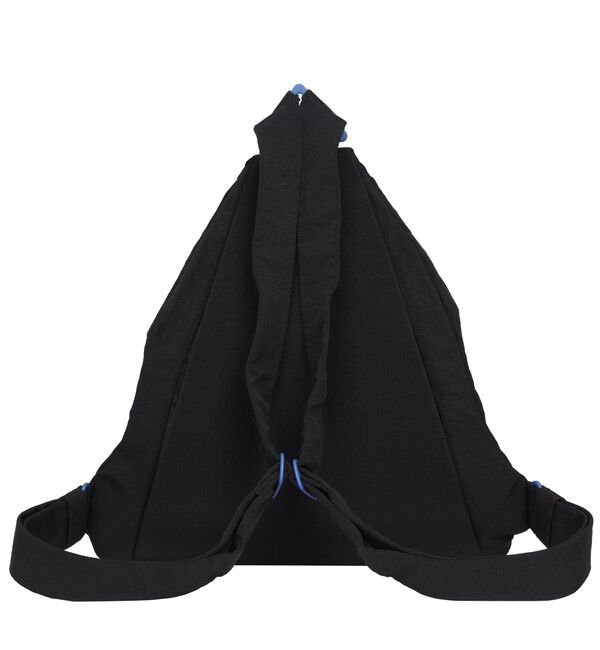 CAMPER「[カンペール] Nube リュック」|リュック|