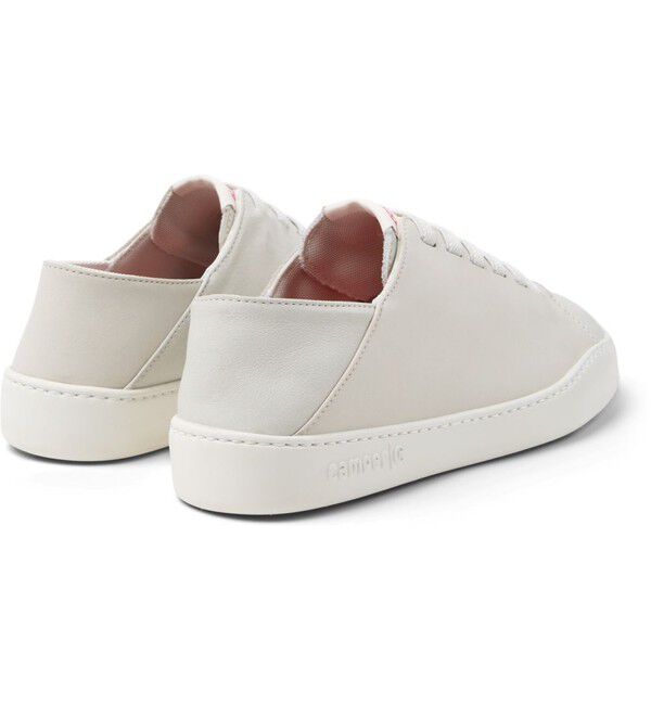 CAMPER「[カンペール] TWINS / カジュアルシューズ」|スニーカー|