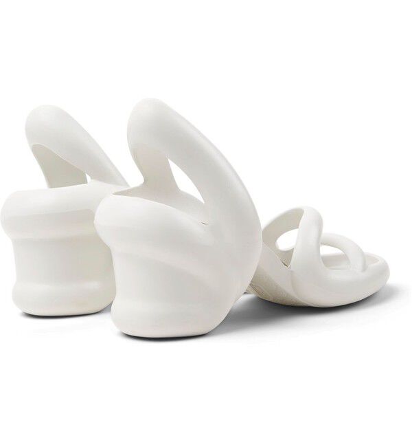 CAMPER「[カンペール] KOBARAH / サンダル」|サンダル|