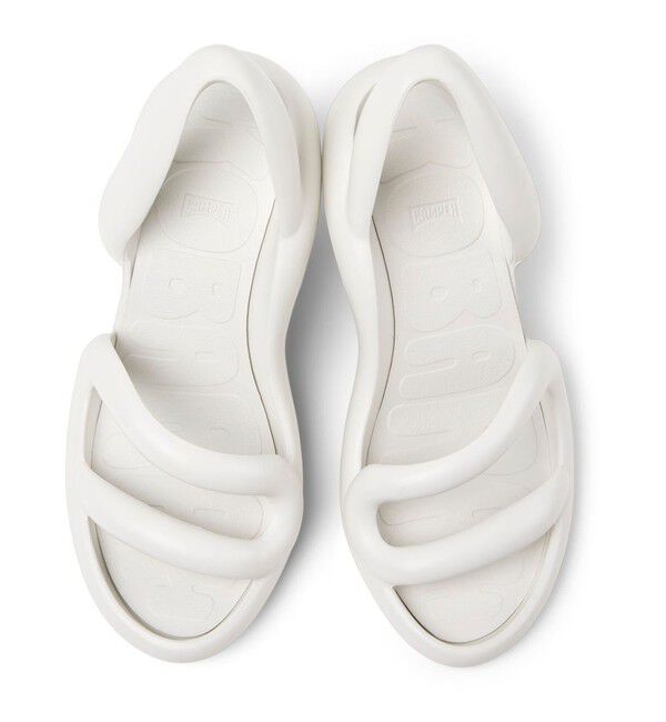 CAMPER「[カンペール] KOBARAH / サンダル」|サンダル|