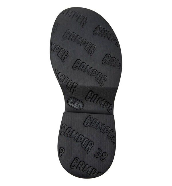 CAMPER「[カンペール] TASHA / サンダル」|サンダル|