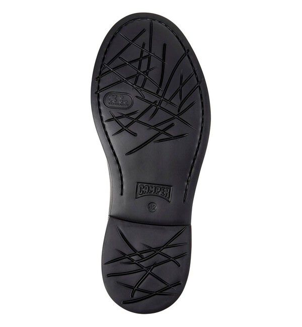 CAMPER「[カンペール] DEAN / ハイカットシューズ」|ロングブーツ|