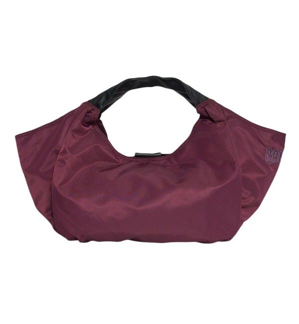 CAMPER「[カンペール] VALLDEMOSSA トートバッグ」|トートバッグ|