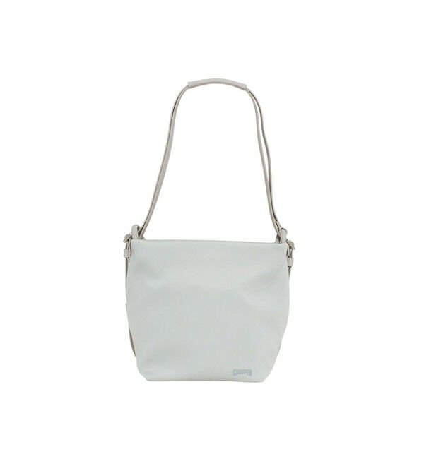 CAMPER「[カンペール] MARTE リュック」|リュック|