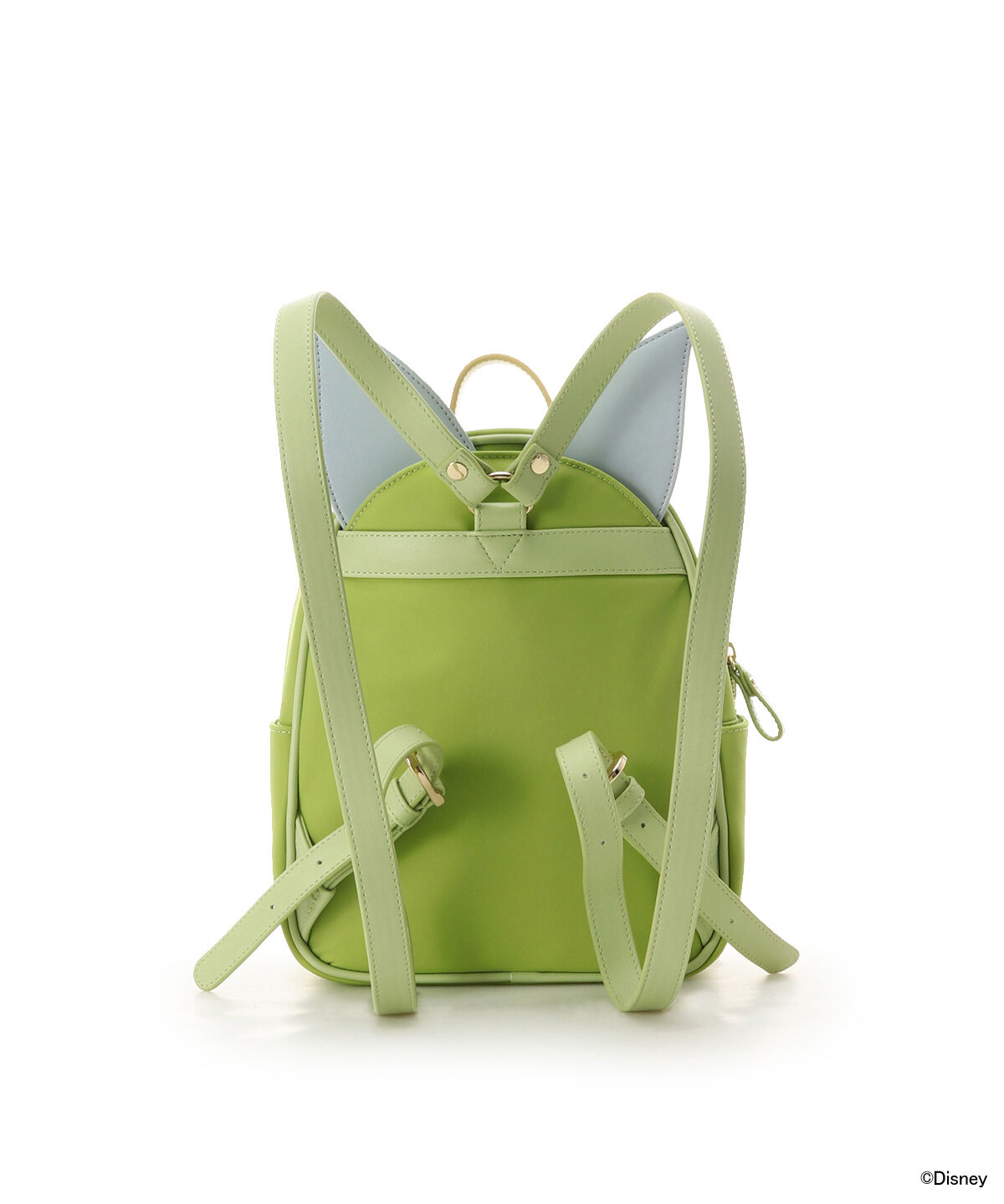 Samantha Thavasa「Disney Collection「ティンカー・ベル」リュック」|リュック|