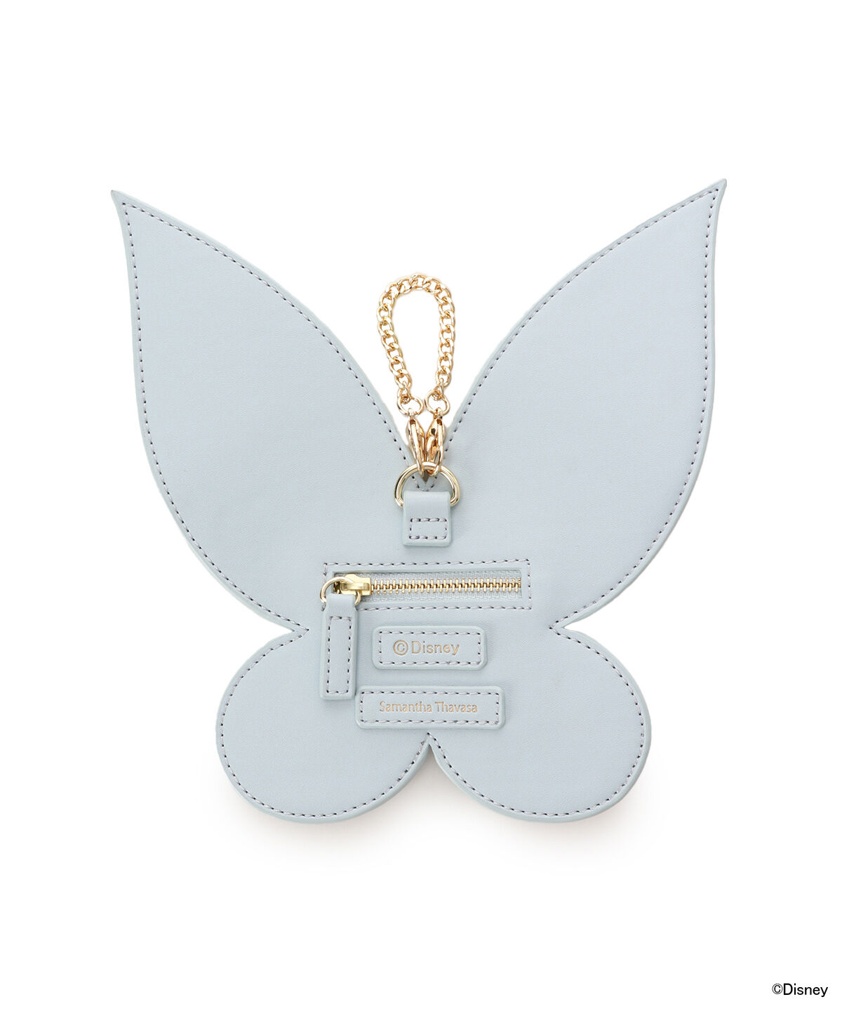 Samantha Thavasa「Disney Collection「ティンカー・ベル」リュック」|リュック|