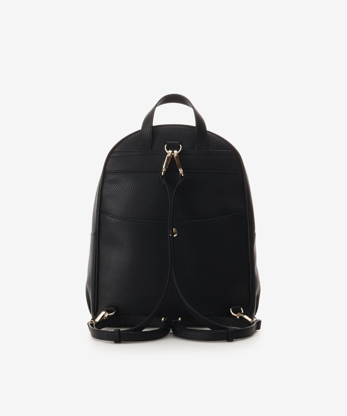 Samantha Vega「ビジューリボンリュック(大)」|リュック|