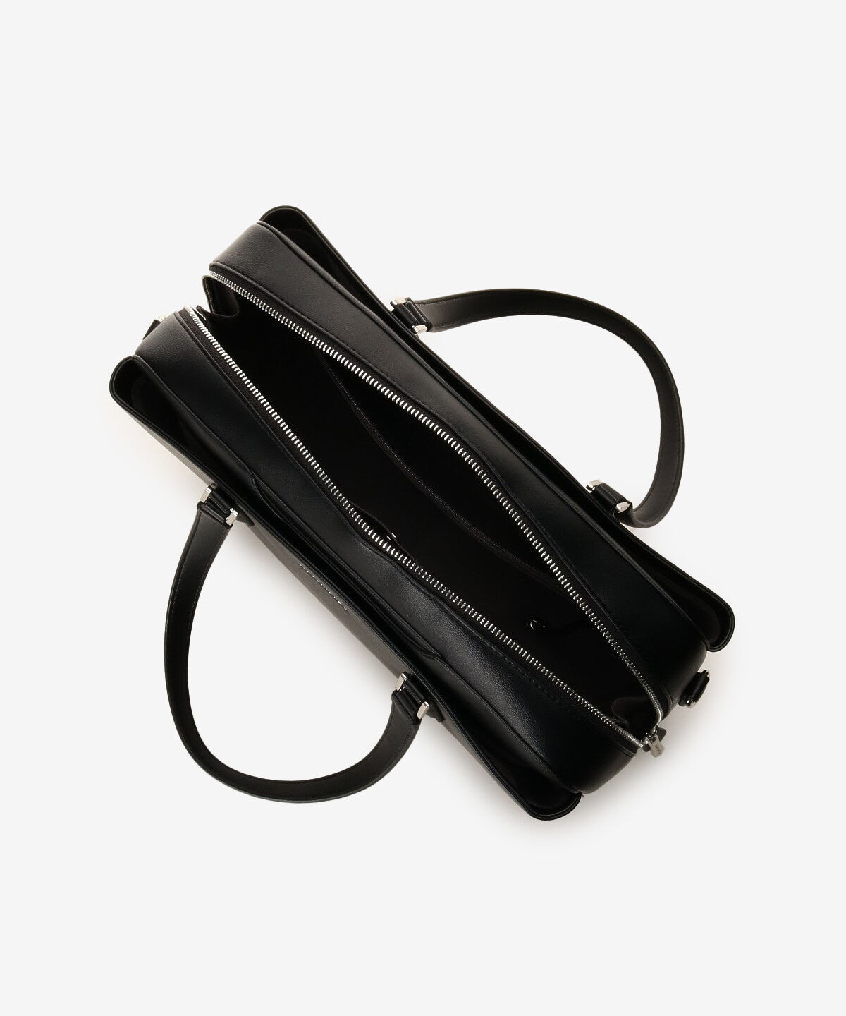 Samantha Vega「シンプルA4トートバッグ」|トートバッグ|