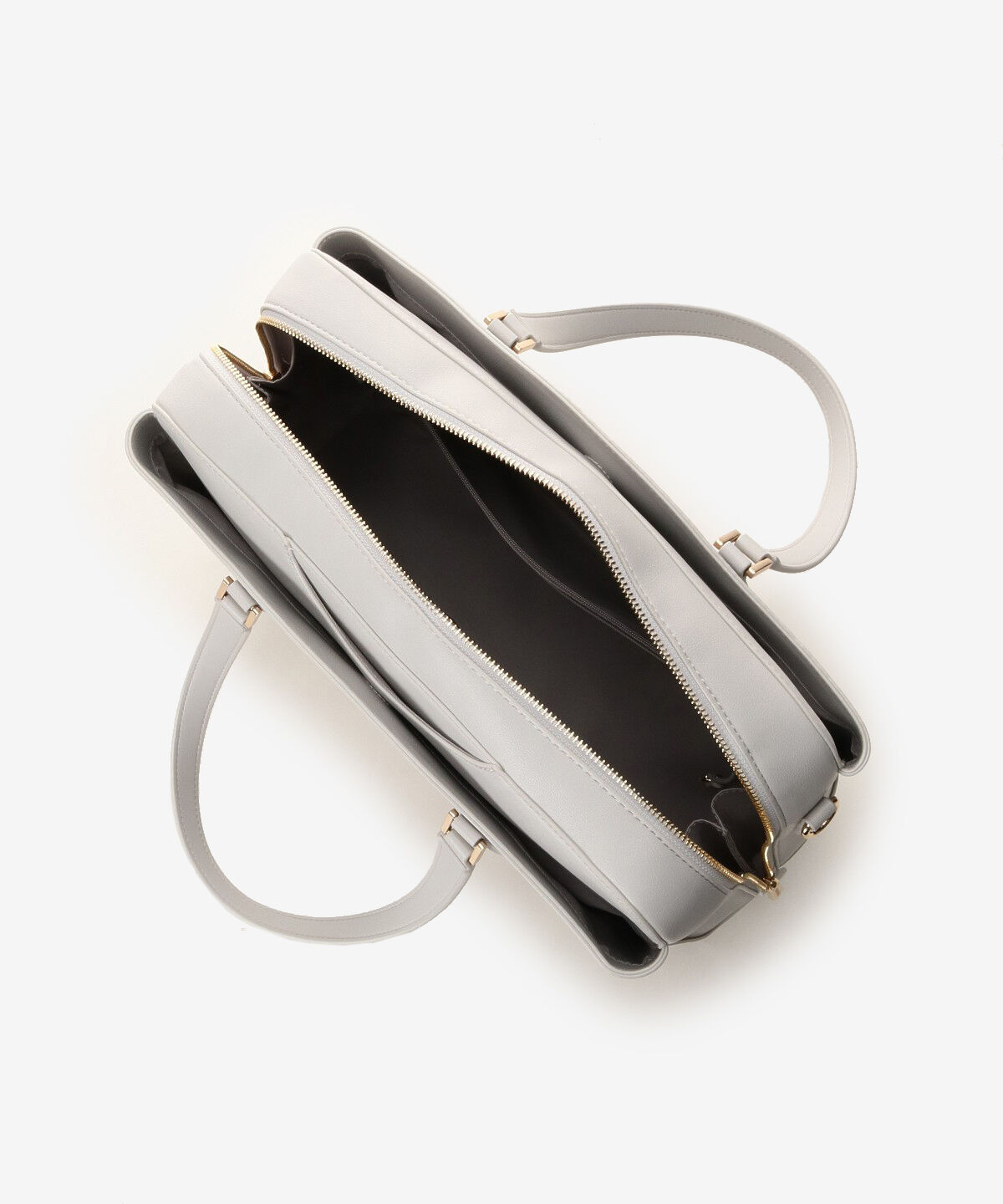 Samantha Vega「シンプルA4トートバッグ」|トートバッグ|