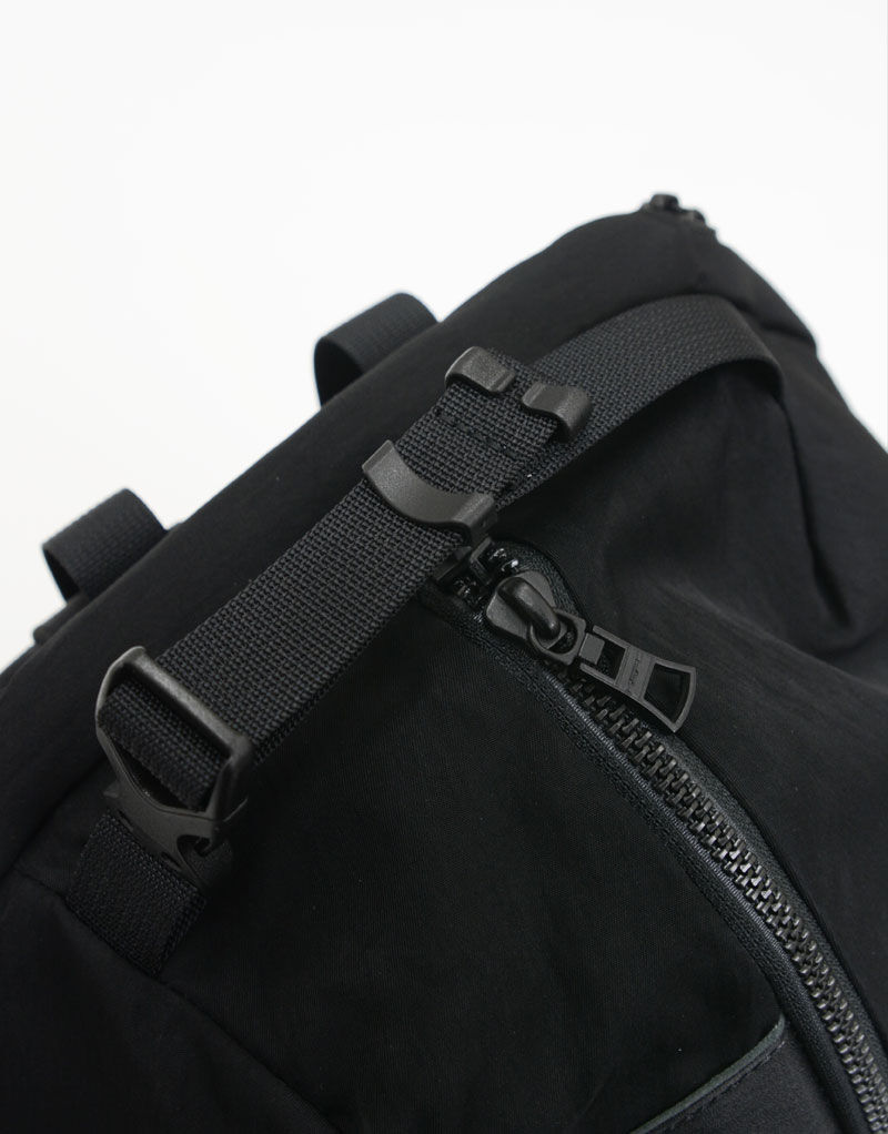 master-piece「CIRCUS バックパック」|リュック|