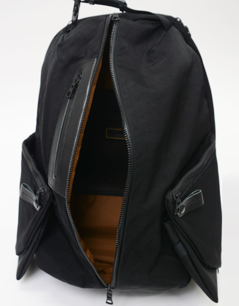 master-piece「CIRCUS バックパック」|リュック|