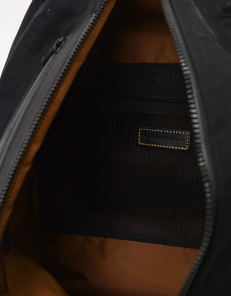 master-piece「CIRCUS バックパック」|リュック|