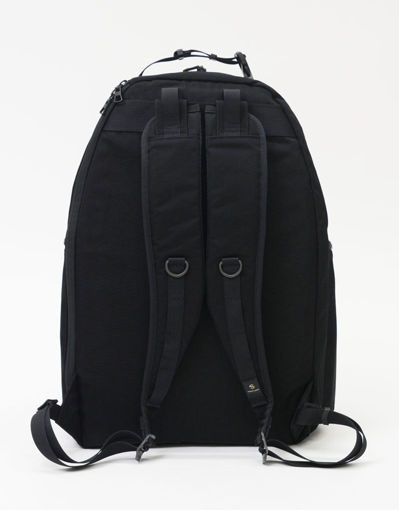 master-piece「CIRCUS バックパック」|リュック|