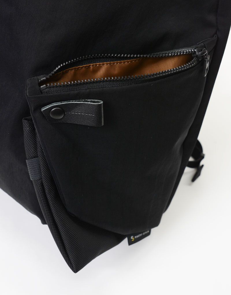 master-piece「CIRCUS バックパック」|リュック|