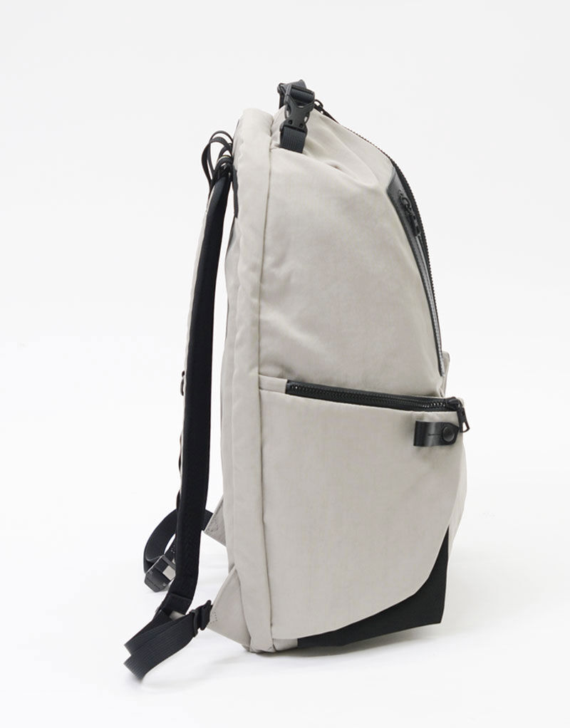 master-piece「CIRCUS バックパック」|リュック|