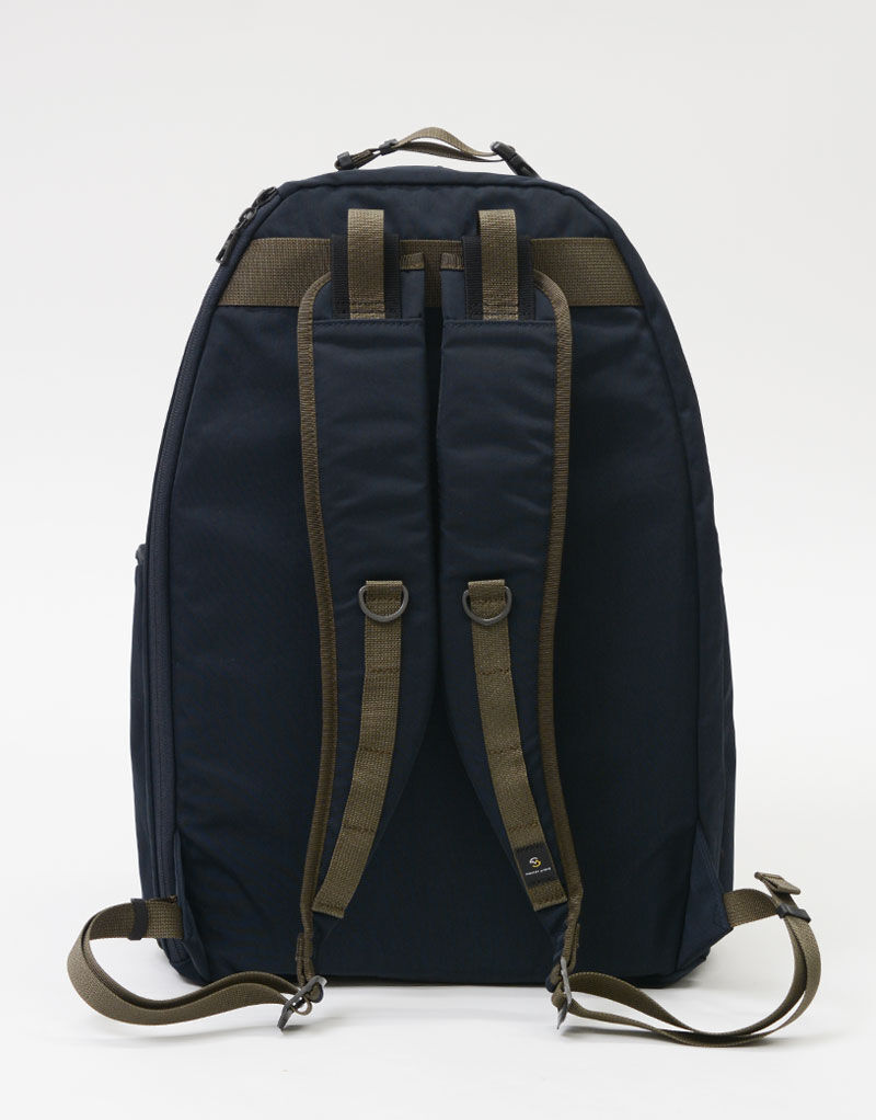 master-piece「CIRCUS バックパック」|リュック|