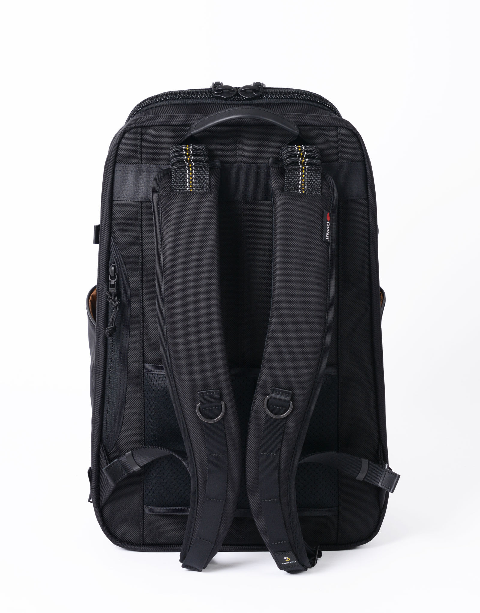 master-piece「Grave デイパック」|リュック|