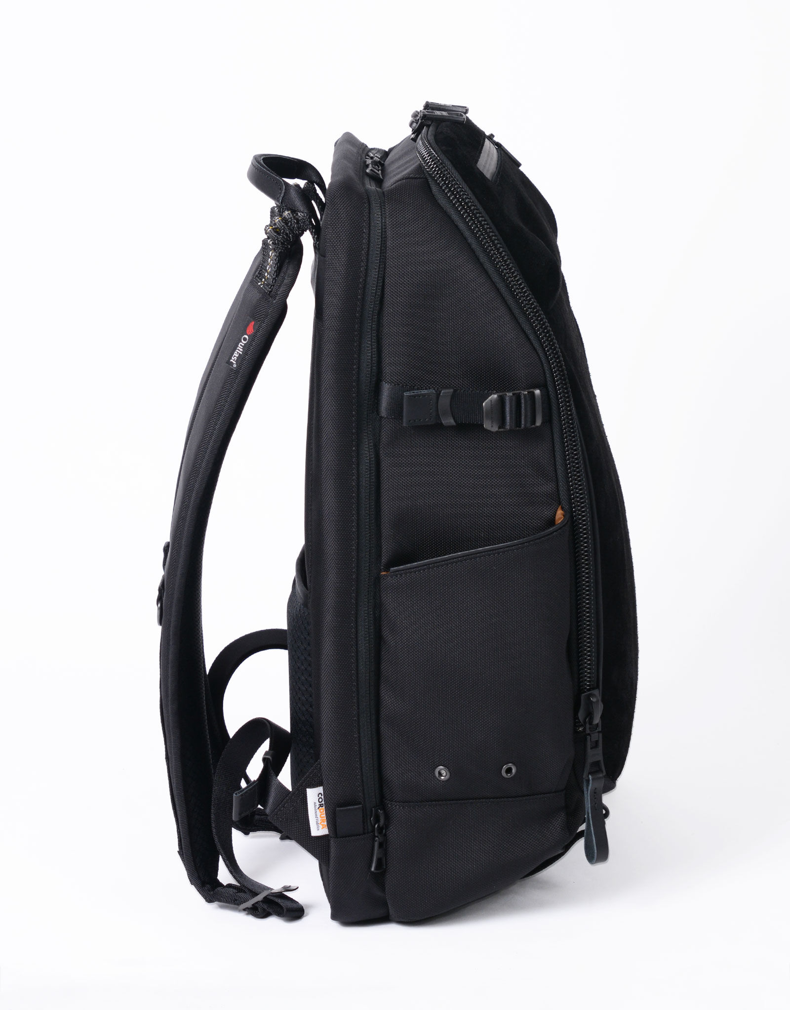 master-piece「Grave デイパック」|リュック|