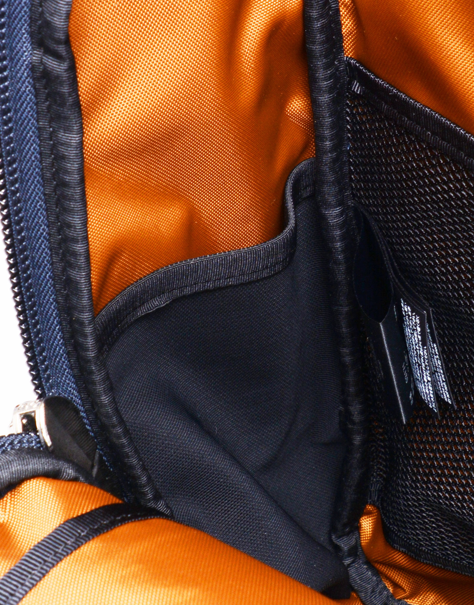 master-piece「Grave デイパック」|リュック|