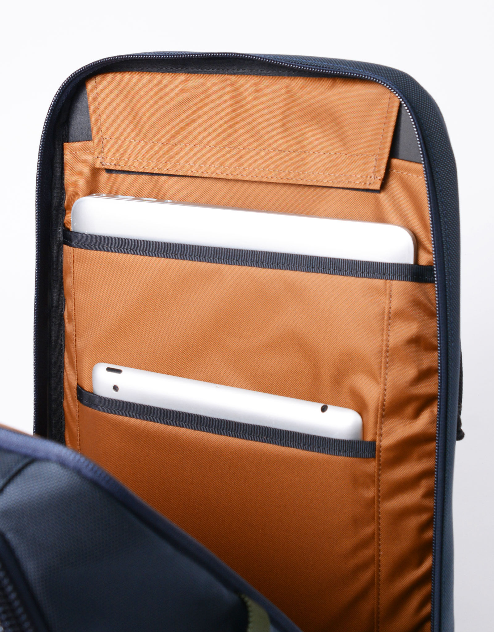 master-piece「Grave デイパック」|リュック|