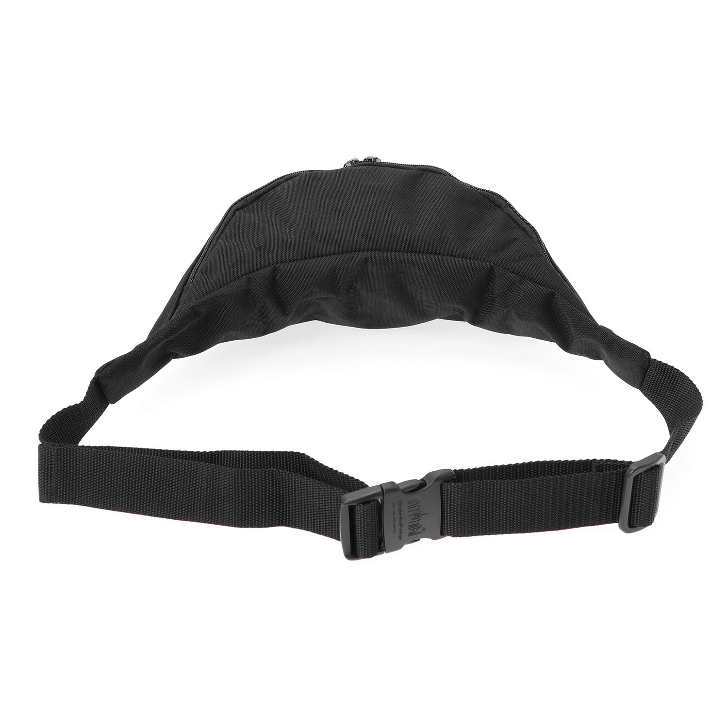 Manhattan Portage「Alleycat Waist Bag」|その他|