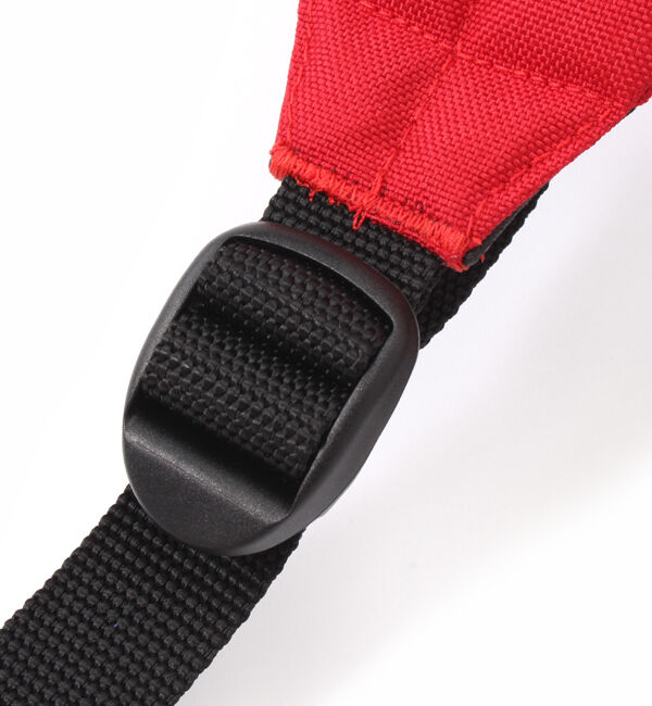 Manhattan Portage「Big Apple Backpack」|リュック|