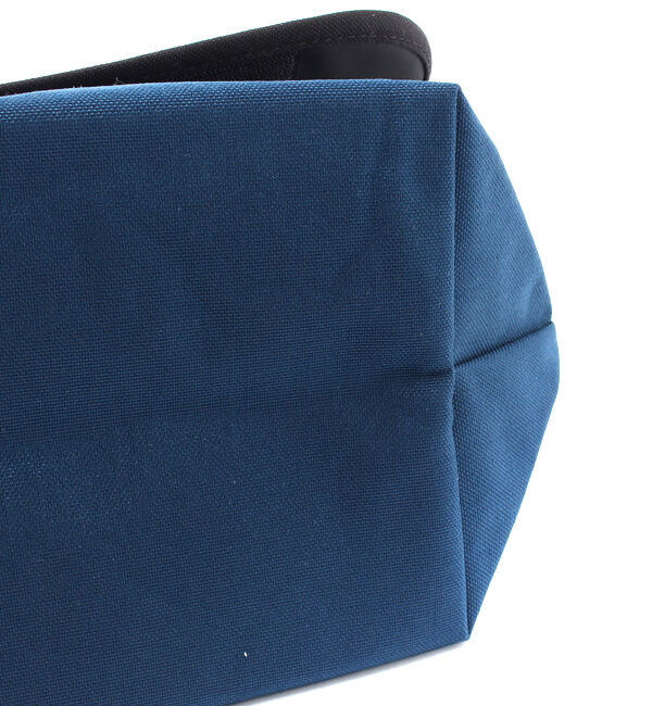 Manhattan Portage「Vintage Messenger」|ショルダー・メッセンジャー|