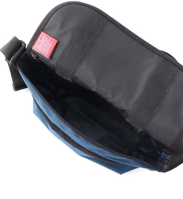 Manhattan Portage「Casual Messenger Bag 」|ショルダー・メッセンジャー|