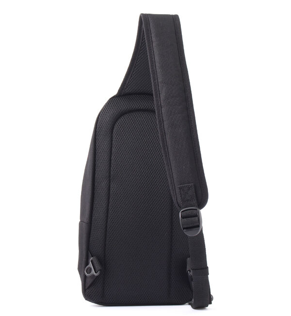 Manhattan Portage「LITTLE ITALY CROSSBODY BAG」|その他|