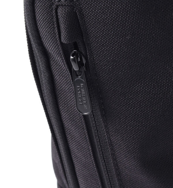 Manhattan Portage「LITTLE ITALY CROSSBODY BAG」|その他|