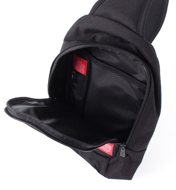 Manhattan Portage「LITTLE ITALY CROSSBODY BAG」|その他|