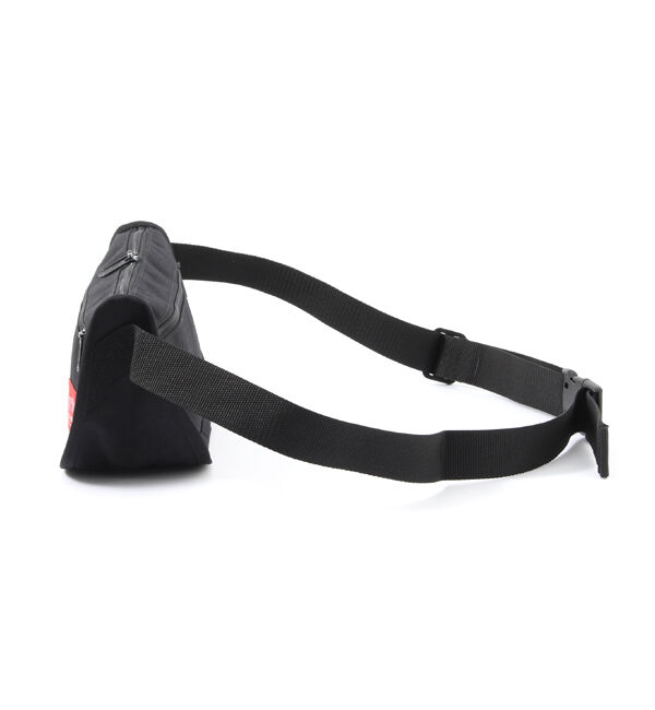 Manhattan Portage「Leadout Waist Bag」|その他|
