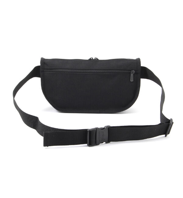 Manhattan Portage「Leadout Waist Bag」|その他|
