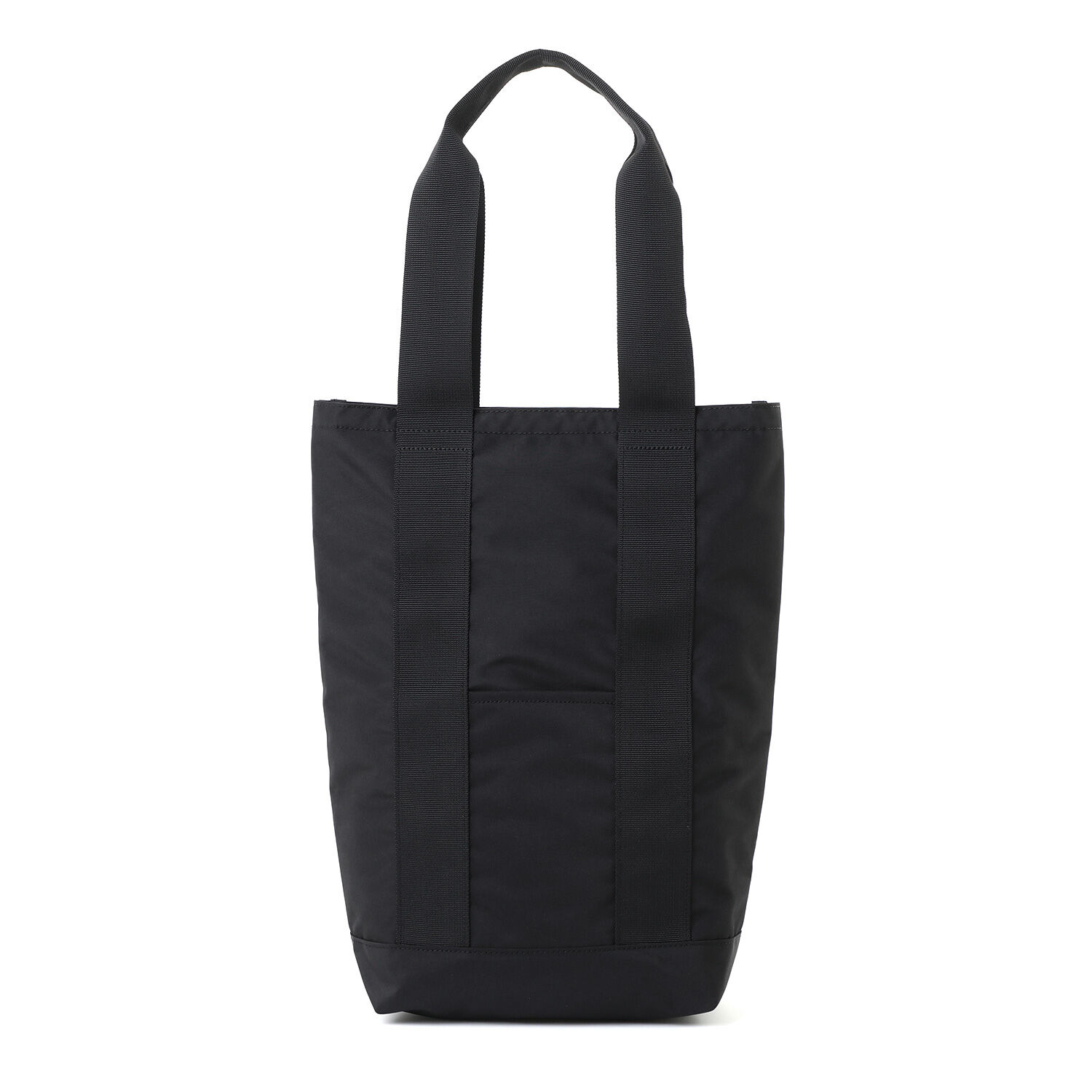 Manhattan Portage「ELDRIDGE STREET TOTE 300P CORDURA(R) ECO SHEEN VOL.2」|トートバッグ|