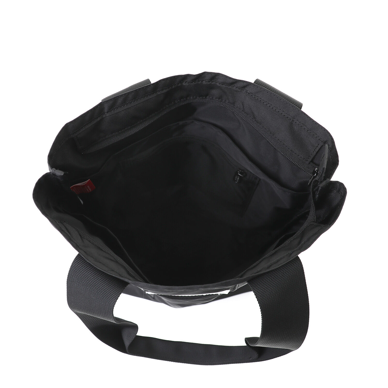 Manhattan Portage「ELDRIDGE STREET TOTE 300P CORDURA(R) ECO SHEEN VOL.2」|トートバッグ|