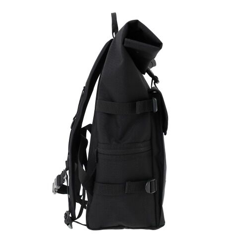 Manhattan Portage「SILVERCUP BACKPACK LVL TMP」|リュック|
