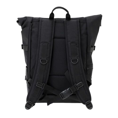 Manhattan Portage「SILVERCUP BACKPACK LVL TMP」|リュック|