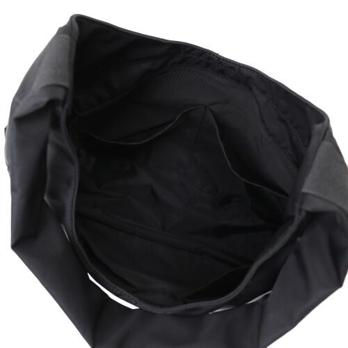 Manhattan Portage「KIPS BAY TOTE FLIGHT NYLON BACKING」|トートバッグ|