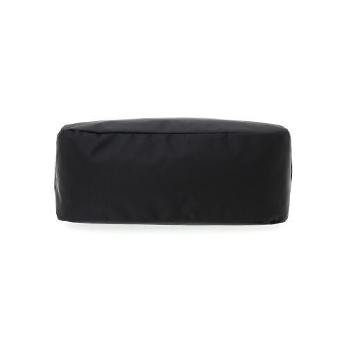 Manhattan Portage「KIPS BAY TOTE FLIGHT NYLON BACKING」|トートバッグ|