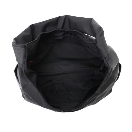 Manhattan Portage「KIPS BAY TOTE FLIGHT NYLON BACKING」|トートバッグ|