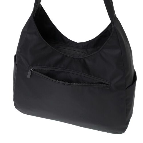 Manhattan Portage「KIPS BAY TOTE FLIGHT NYLON BACKING」|トートバッグ|