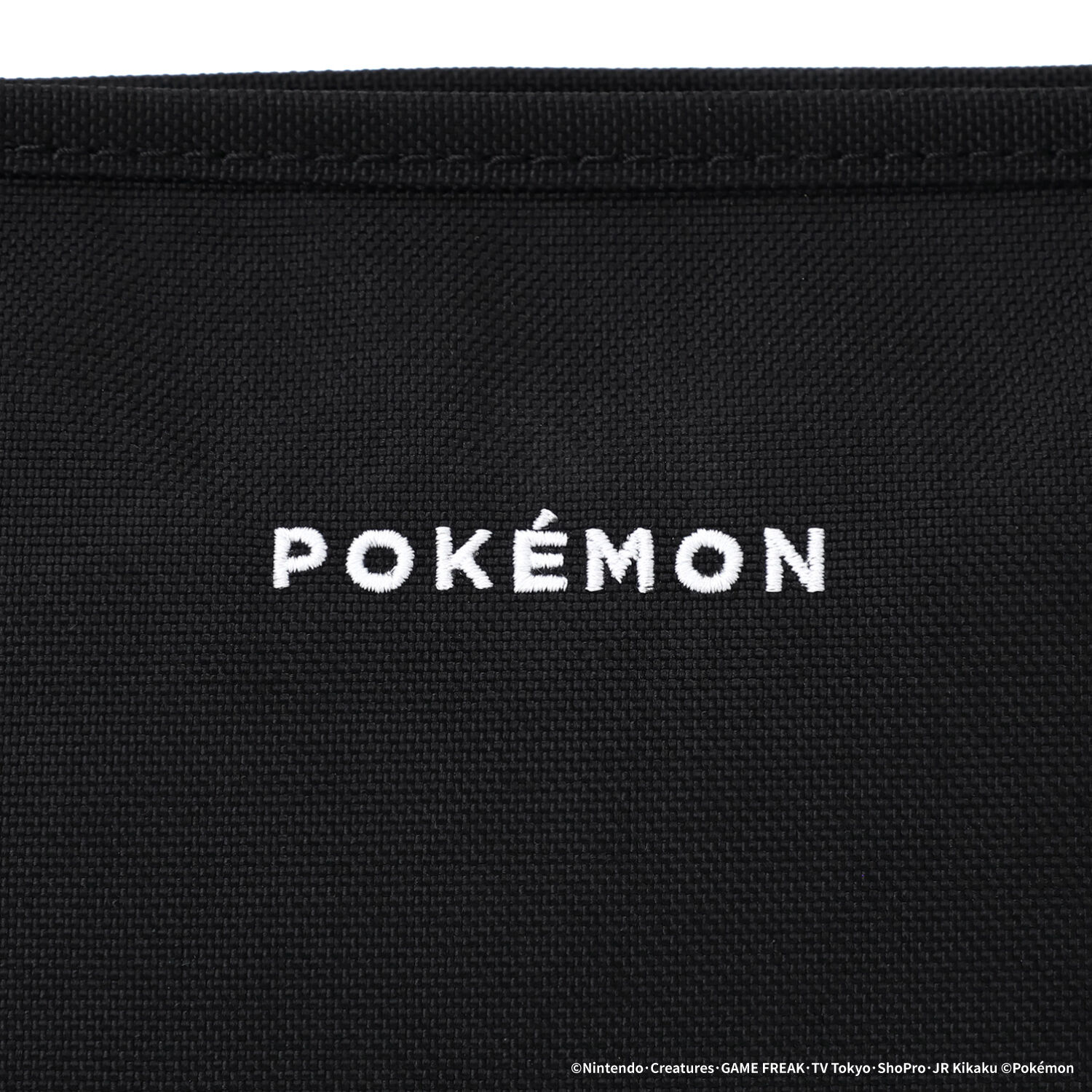 Manhattan Portage「TOMPKINS TOTE BAG (MD) Pokemon 25」|トートバッグ|
