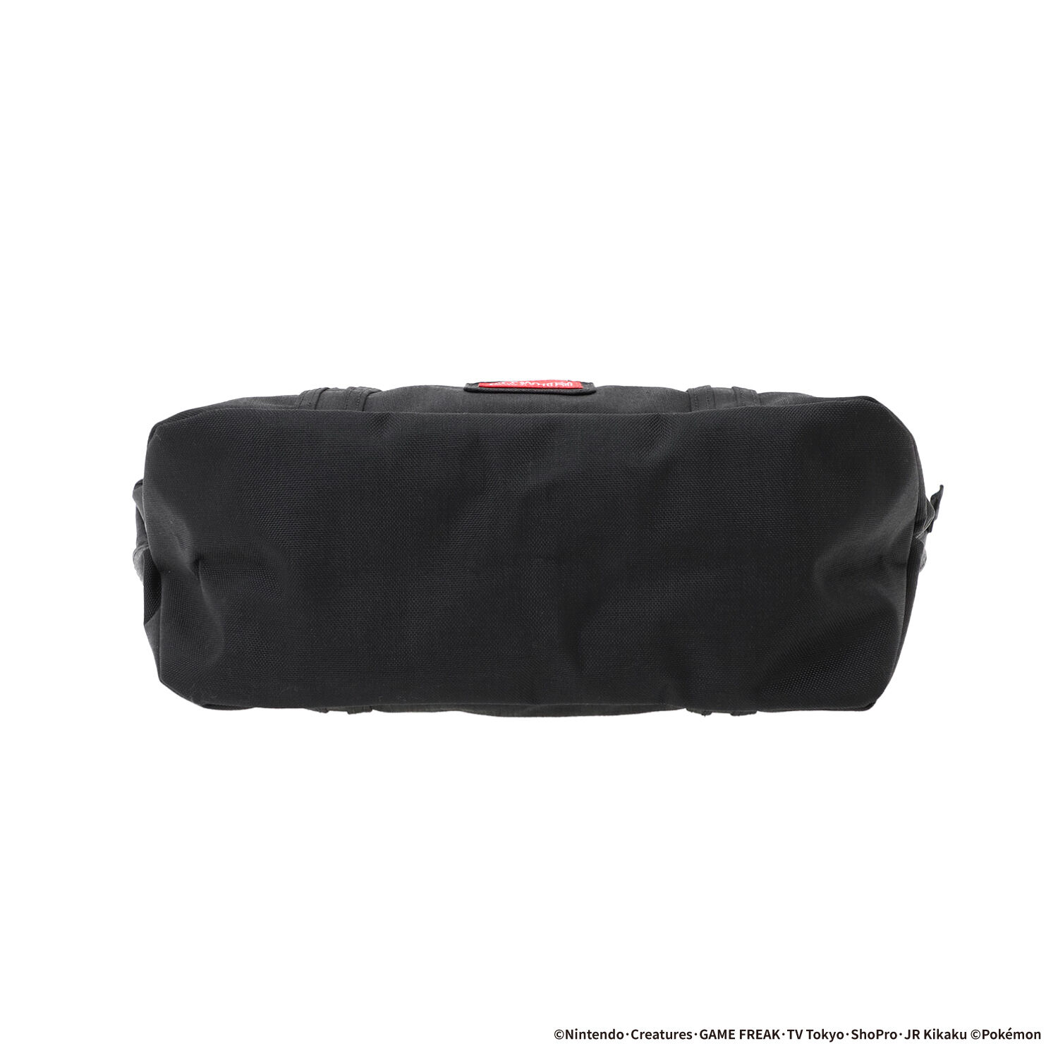 Manhattan Portage「TOMPKINS TOTE BAG (MD) Pokemon 25」|トートバッグ|