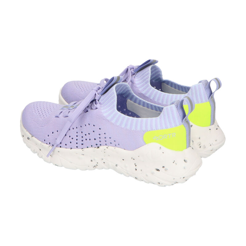 ORiental TRaffic「サステナブルニットスニーカー/OT3720」|スニーカー|