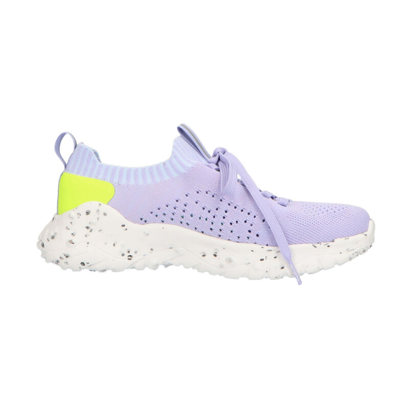 ORiental TRaffic「サステナブルニットスニーカー/OT3720」|スニーカー|