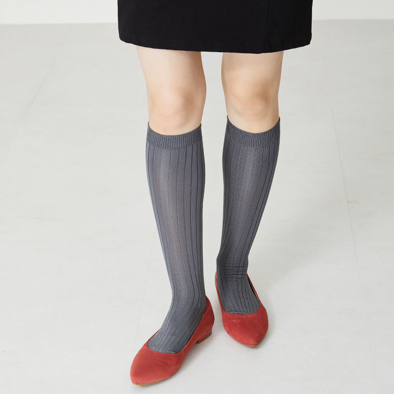 ORiental TRaffic「【跳べるパンプス/シリーズ累計１５０万足突破】プレーン フラット ヒール/R-3212 パンプス」|パンプス|