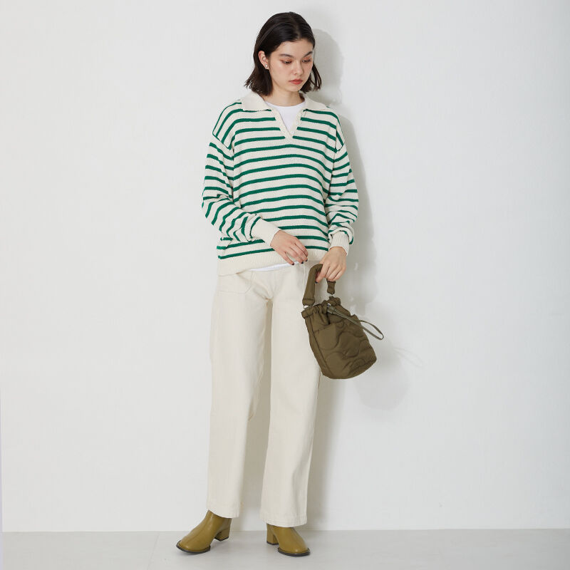 WA Oriental TRaffic「ソフトレザーオーバーヒールブーツ/32407」|ショートブーツ|